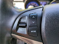 2016 Hyundai Genesis Coupe 3.8 Ultimate