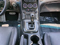2016 Hyundai Genesis Coupe 3.8 Ultimate