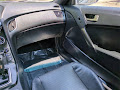 2016 Hyundai Genesis Coupe 3.8 Ultimate