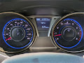 2016 Hyundai Genesis Coupe 3.8 Ultimate