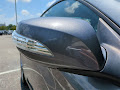 2016 Hyundai Genesis Coupe 3.8 Ultimate