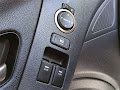 2016 Hyundai Genesis Coupe 3.8 Ultimate