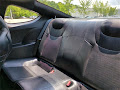 2016 Hyundai Genesis Coupe 3.8 Ultimate
