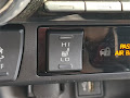 2024 Toyota RAV4 Prime SE