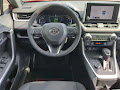 2024 Toyota RAV4 Prime SE