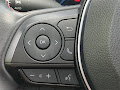 2024 Toyota RAV4 Prime SE