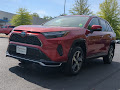 2024 Toyota RAV4 Prime SE