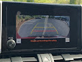 2024 Toyota RAV4 Prime SE