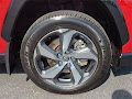 2024 Toyota RAV4 Prime SE