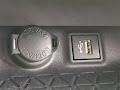 2024 Toyota RAV4 Prime SE