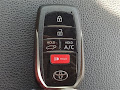 2024 Toyota RAV4 Prime SE