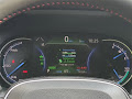 2024 Toyota RAV4 Prime SE