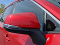2024 Toyota RAV4 Prime SE