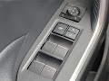 2024 Toyota RAV4 Prime SE