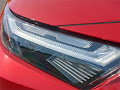 2024 Toyota RAV4 Prime SE