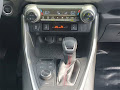2024 Toyota RAV4 Prime SE