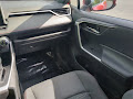 2024 Toyota RAV4 Prime SE