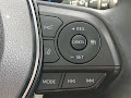 2024 Toyota RAV4 Prime SE