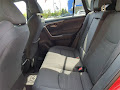 2024 Toyota RAV4 Prime SE