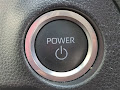 2024 Toyota RAV4 Prime SE