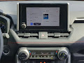 2024 Toyota RAV4 Prime SE