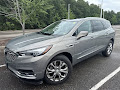 2019 Buick Enclave Avenir