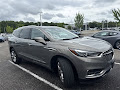 2019 Buick Enclave Avenir