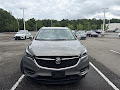 2019 Buick Enclave Avenir