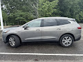 2019 Buick Enclave Avenir