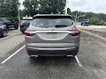 2019 Buick Enclave Avenir