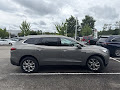 2019 Buick Enclave Avenir