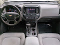 2020 Chevrolet Colorado Work Truck