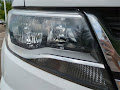 2020 Chevrolet Colorado Work Truck