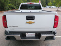 2020 Chevrolet Colorado Work Truck