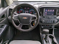 2020 Chevrolet Colorado Work Truck