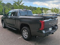 2025 Toyota Tundra SR