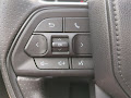 2025 Toyota Tundra SR