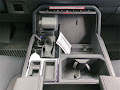2025 Toyota Tundra SR