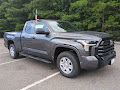 2025 Toyota Tundra SR
