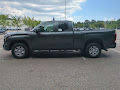 2025 Toyota Tundra SR