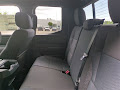 2025 Toyota Tundra SR