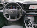 2025 Toyota Tundra SR