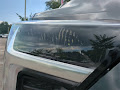 2025 Toyota Tundra SR