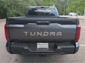 2025 Toyota Tundra SR