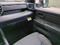 2025 Toyota Tundra SR