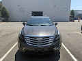 2019 Cadillac XT5 Base