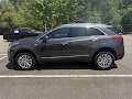 2019 Cadillac XT5 Base