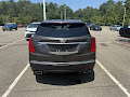 2019 Cadillac XT5 Base