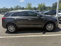 2019 Cadillac XT5 Base