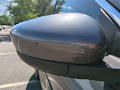 2022 Ford Escape Hybrid SEL